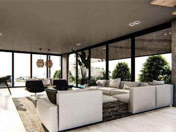 VENTA • TIGRE • NORDELTA • EL YACHT • CASA • 6 AMBIENTES • PISCINA • GARAJE