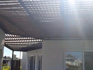 Casa en  Barrio Manuel Belgrano FLL