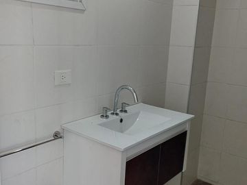 Casa en  Barrio Manuel Belgrano FLL