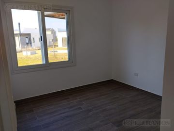 Casa en  Barrio Manuel Belgrano FLL