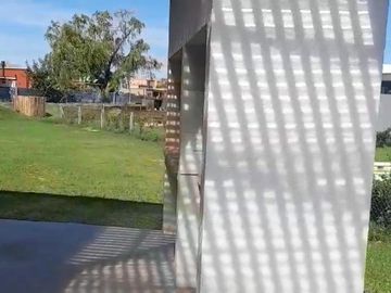 Casa en  Barrio Manuel Belgrano FLL