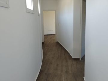 Casa en  Barrio Manuel Belgrano FLL