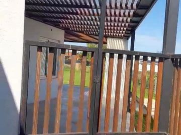Casa en  Barrio Manuel Belgrano FLL