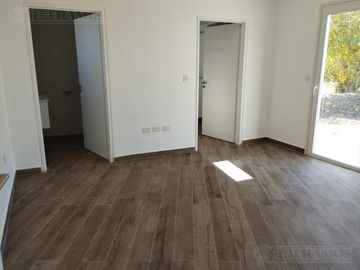 Casa en  Barrio Manuel Belgrano FLL