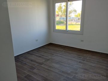Casa en  Barrio Manuel Belgrano FLL