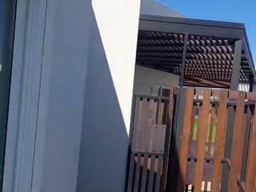 Casa en  Barrio Manuel Belgrano FLL