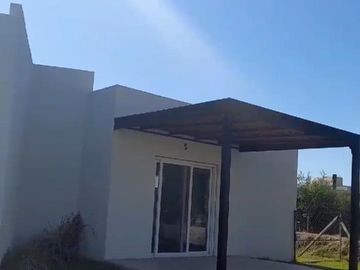 Casa en  Barrio Manuel Belgrano FLL