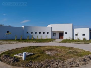 Casa en  Barrio Manuel Belgrano FLL
