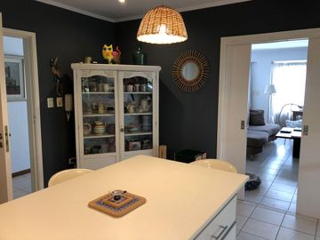 Casa en ombues