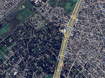 Casa en venta - 4 Dormitorios 3 Baños - Cocheras - 2.700Mts2 - Virrey del Pino, La Matanza