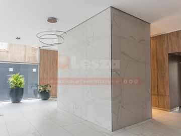 Departamento de 2 ambientes a estrenar