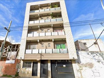 2 amb en c/fte con balcón y cochera - A Estrenar - Venta Directa - OPORTUNIDAD!!