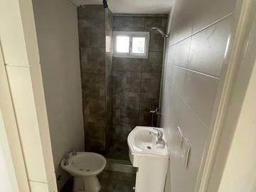 2 amb en c/fte con balcón y cochera - A Estrenar - Venta Directa - OPORTUNIDAD!!