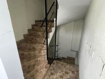 2 amb en c/fte con balcón y cochera - A Estrenar - Venta Directa - OPORTUNIDAD!!