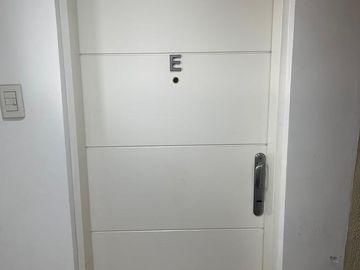 2 amb en c/fte con balcón y cochera - A Estrenar - Venta Directa - OPORTUNIDAD!!