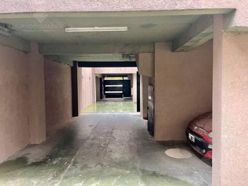 2 amb en c/fte con balcón y cochera - A Estrenar - Venta Directa - OPORTUNIDAD!!