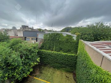 2 amb en c/fte con balcón y cochera - A Estrenar - Venta Directa - OPORTUNIDAD!!