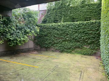 2 amb en c/fte con balcón y cochera - A Estrenar - Venta Directa - OPORTUNIDAD!!