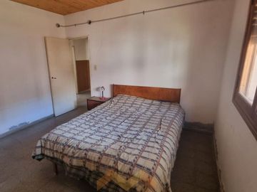 Casa en  venta