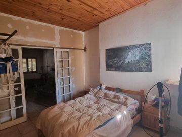 Casa en  venta