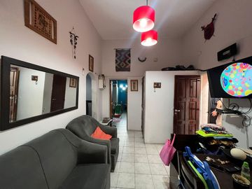 Oncativo 1976, Gerli ¡Tres PH a la venta en un Lote!