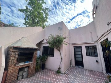 Oncativo 1976, Gerli ¡Tres PH a la venta en un Lote!