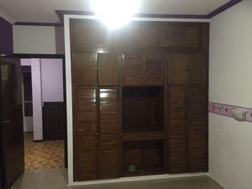 Oncativo 1976, Gerli ¡Tres PH a la venta en un Lote!