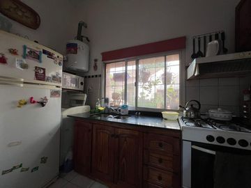 Oncativo 1976, Gerli ¡Tres PH a la venta en un Lote!