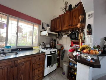 Oncativo 1976, Gerli ¡Tres PH a la venta en un Lote!