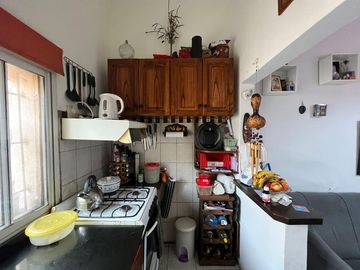 Oncativo 1976, Gerli ¡Tres PH a la venta en un Lote!