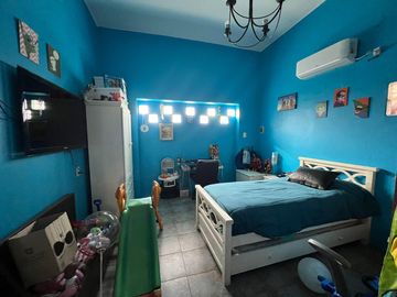 Oncativo 1976, Gerli ¡Tres PH a la venta en un Lote!