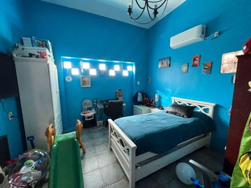 Oncativo 1976, Gerli ¡Tres PH a la venta en un Lote!