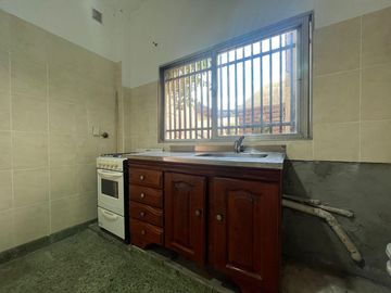 Oncativo 1976, Gerli ¡Tres PH a la venta en un Lote!