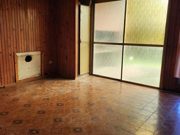 Casa en Centro