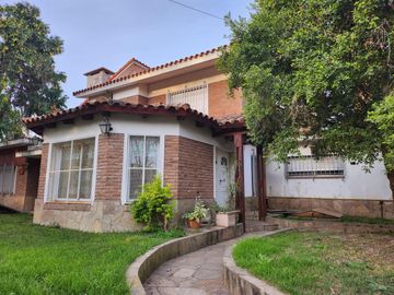Casa en Centro
