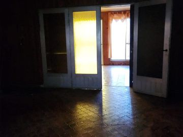 Casa en Centro