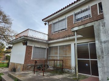 Casa en Centro