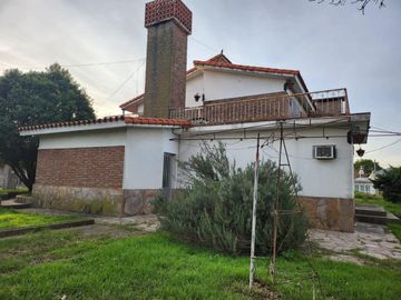 Casa en Centro