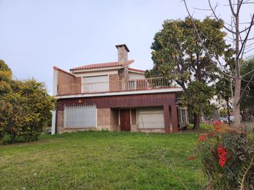 Casa en Centro