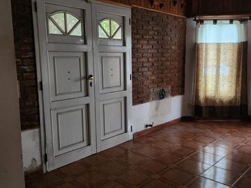 Casa en Centro