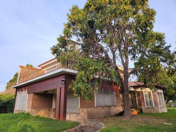 Casa en Centro