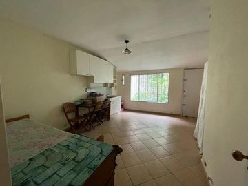 Casa en venta - 3 Dormitorios 2 Baños - Cocheras - 600Mts2 - San Miguel