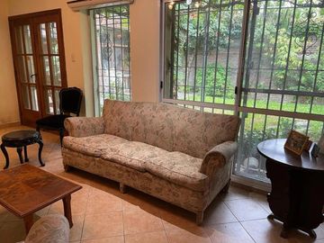 Casa en venta - 3 Dormitorios 2 Baños - Cocheras - 600Mts2 - San Miguel