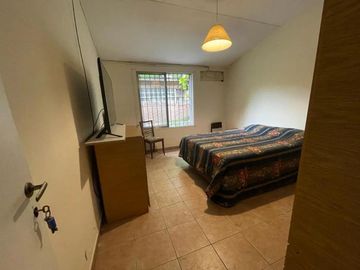 Casa en venta - 3 Dormitorios 2 Baños - Cocheras - 600Mts2 - San Miguel