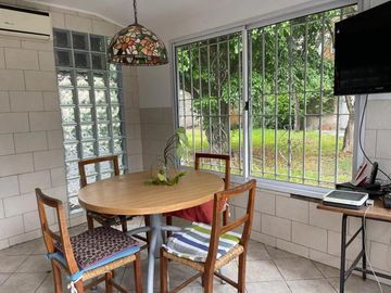 Casa en venta - 3 Dormitorios 2 Baños - Cocheras - 600Mts2 - San Miguel