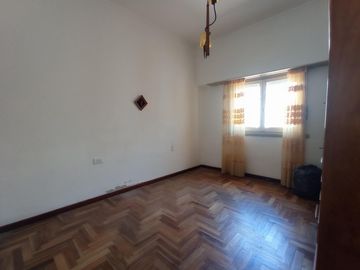 2 CASAS EN VENTA EN BLOCK  SOBRE ESPECTACULAR LOTE DE 10 x 43,30
