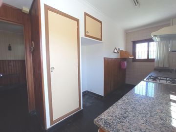 2 CASAS EN VENTA EN BLOCK  SOBRE ESPECTACULAR LOTE DE 10 x 43,30