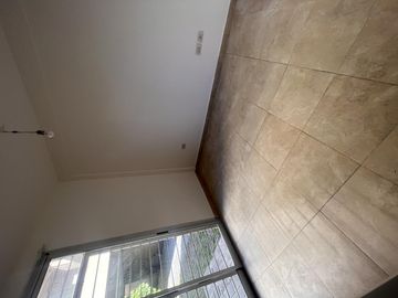 Departamento dos dormitorios 3 e/ 64 y 65