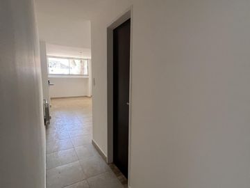 Departamento dos dormitorios 3 e/ 64 y 65