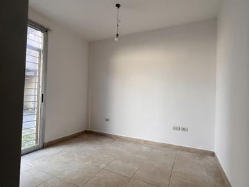 Departamento dos dormitorios 3 e/ 64 y 65